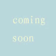 家庭网络覆盖方案