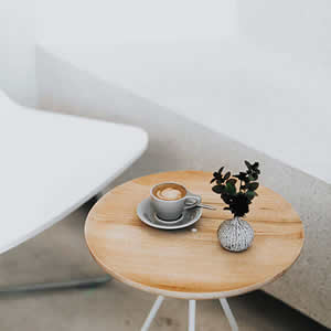 窄边框流媒体全高清LED电视